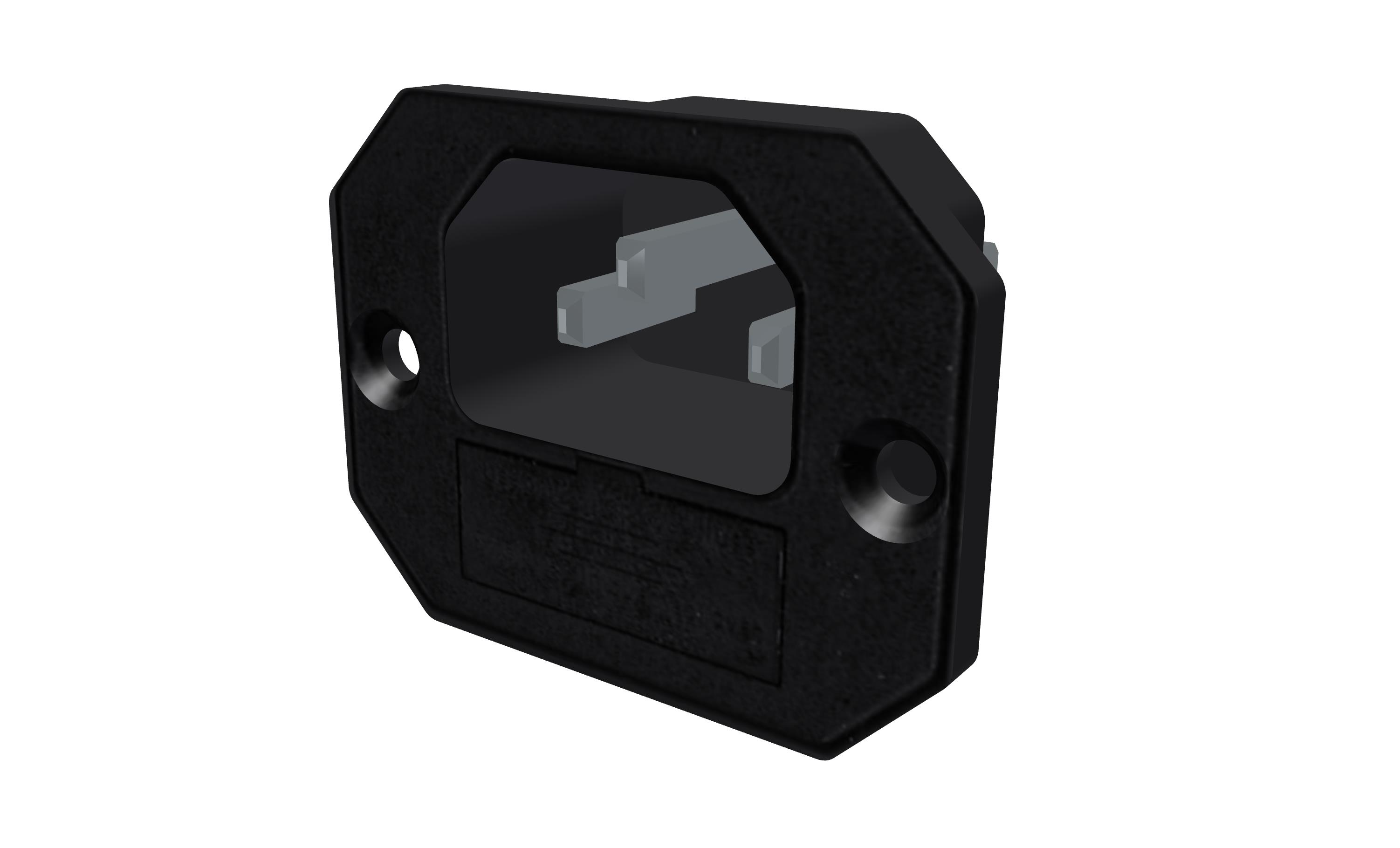 k-b-42r321121 冷却设备 插头连接器 13